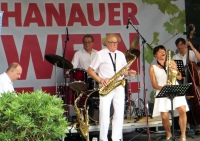 2015-08-09_Hanauer Weinfest-6